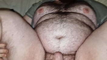 Foll&aacute_ndole culo