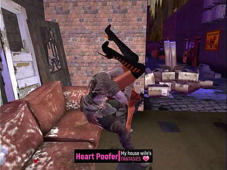 Witchy halloween affair...