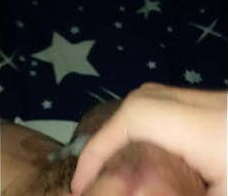 肉棒硬硬的 尻了十分鐘最後大爆射