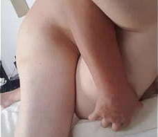 Video 350 Hmong porno