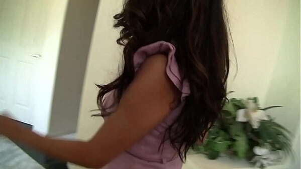 Layla Rider Cougar Heat