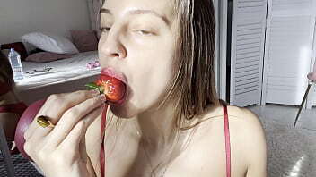 Melena Maria lingerie