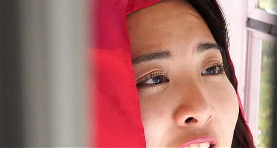 WOLF FUCKS RIDING HOOD Halloween Special