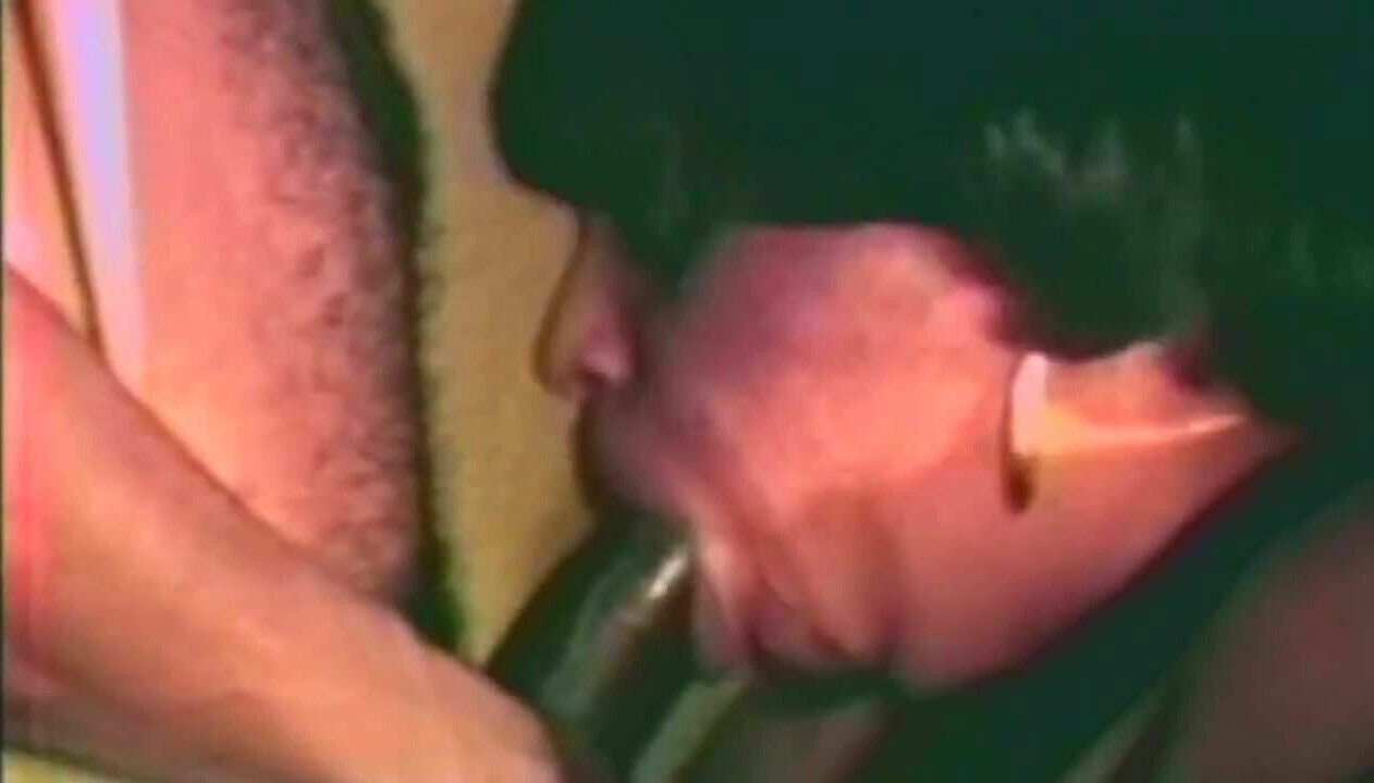 Simple Minds Hottentotten Venus Biko