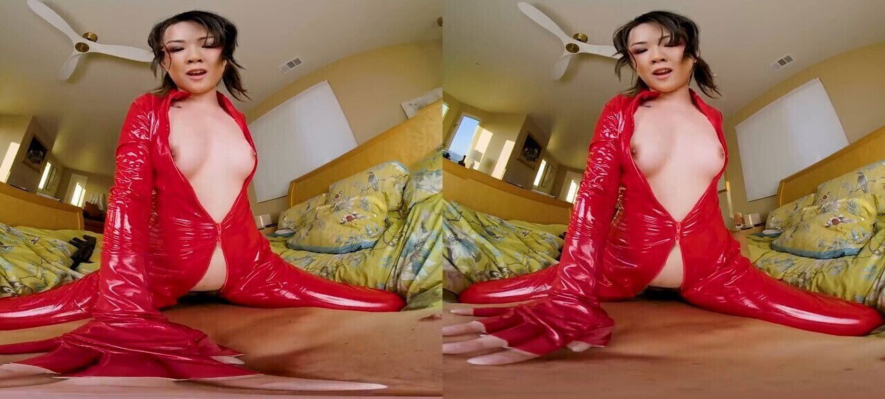 Enchanting O-REN finds irresistible