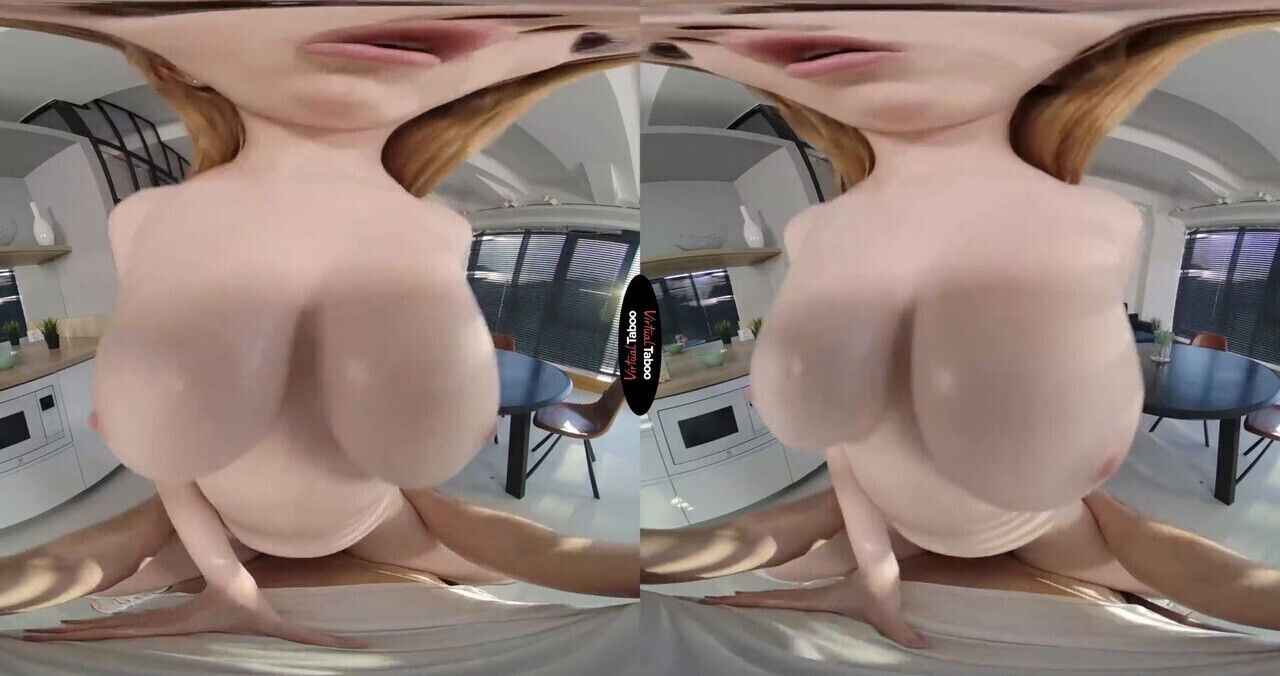 Magnificent, ass, beauty