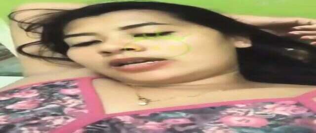 Yayang Nenda Youtuber Lampung Yang Punya Channel Afatar Official