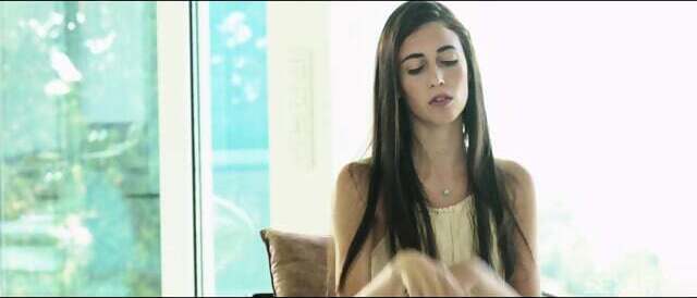 Sandralyd Don't Again