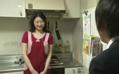 Father-In-Law Fuck Daughter