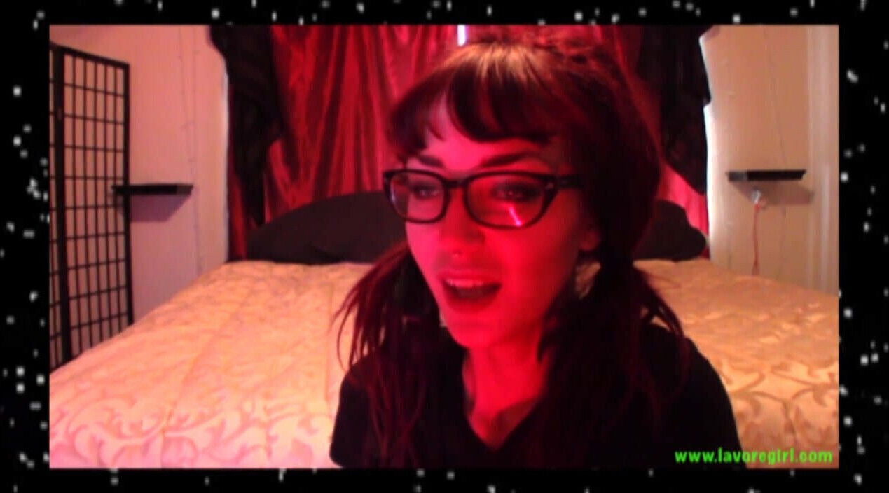 Vore Girl News 5-8-17 Sablique