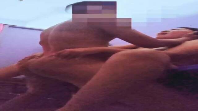 Realita Skandal Bidan Desa Ngentot Ranjang Pasien