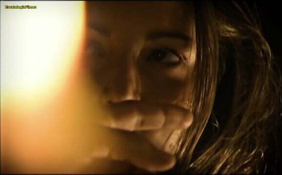 Melancholie Engel Legendado PT/BR