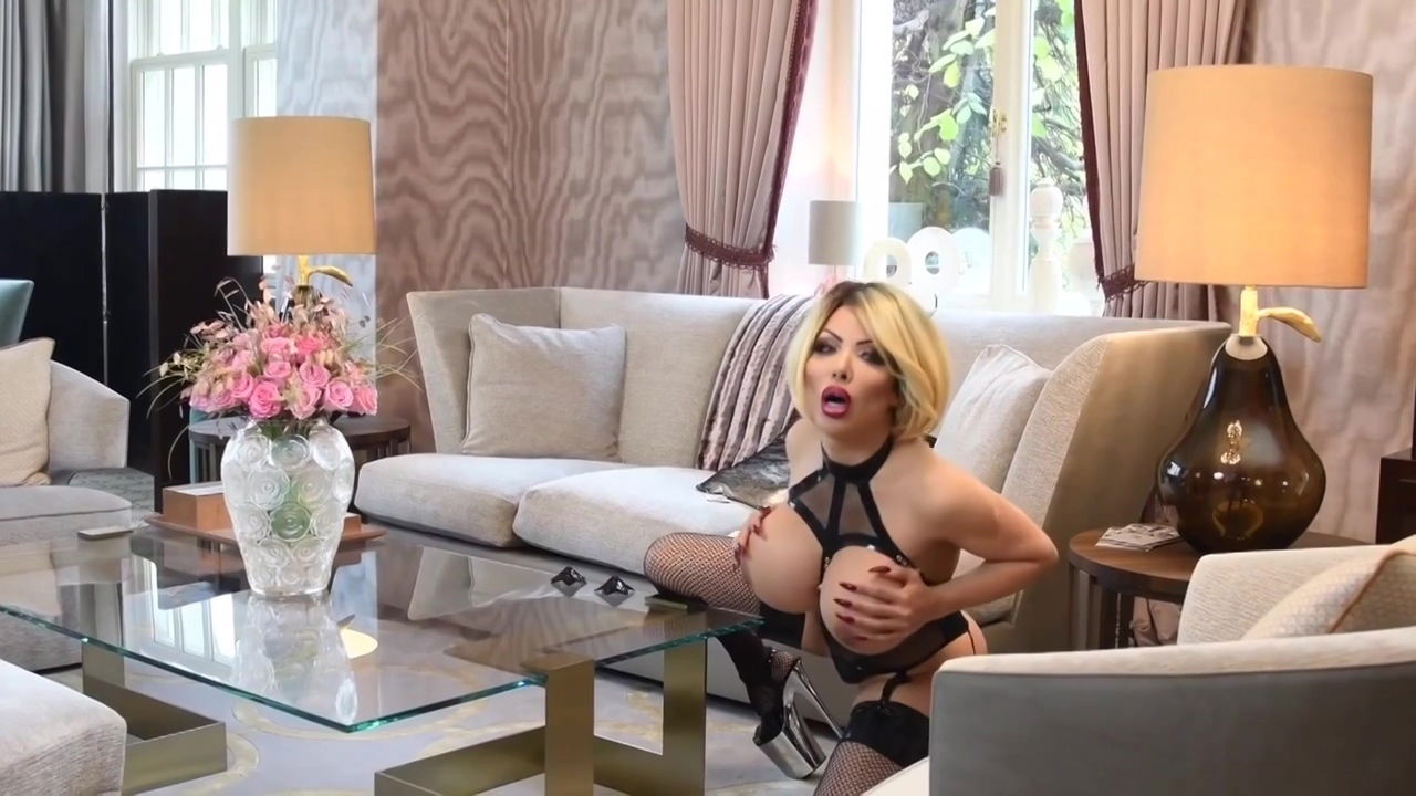 Fetish Medusa Amazing Porn Video Milf Wild Exclusive Version