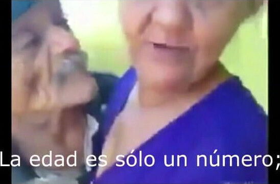 estos japonenes son la ostia