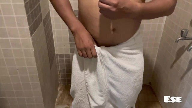 Fuck sister-in-law tremendously.