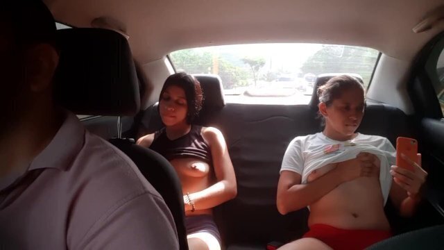 fulfilling fantasies recording ourselves uber