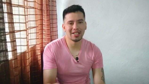 Hombre musculoso 19cm vergota cine Relato sexual