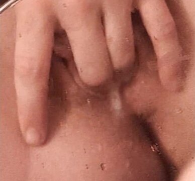 Panty Soaking, Mirror Squirting, Closeups More Nonstop Squirting!!
