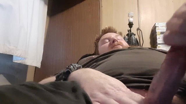 asked what would like