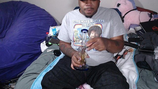 ramble continues... 🍆💦💦🍆💦💦