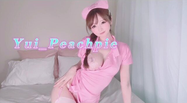 Horny Nurse Makes Patient Feel Better Blowjob Fucking with Squirting Orgasms💉💖