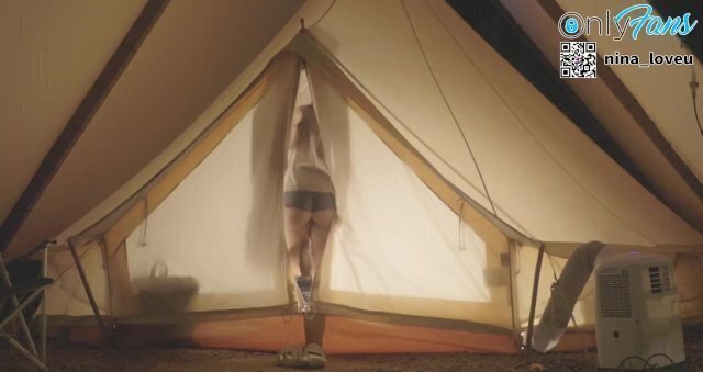 (ig:326n.h)Easy Camping With Breakfast