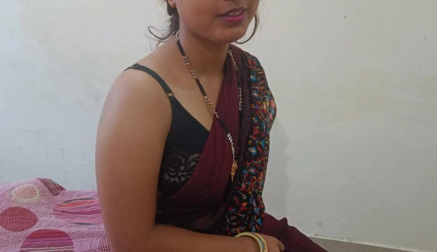 creampi sister-in-law cheat husband getting fuck with step-brother doggy style