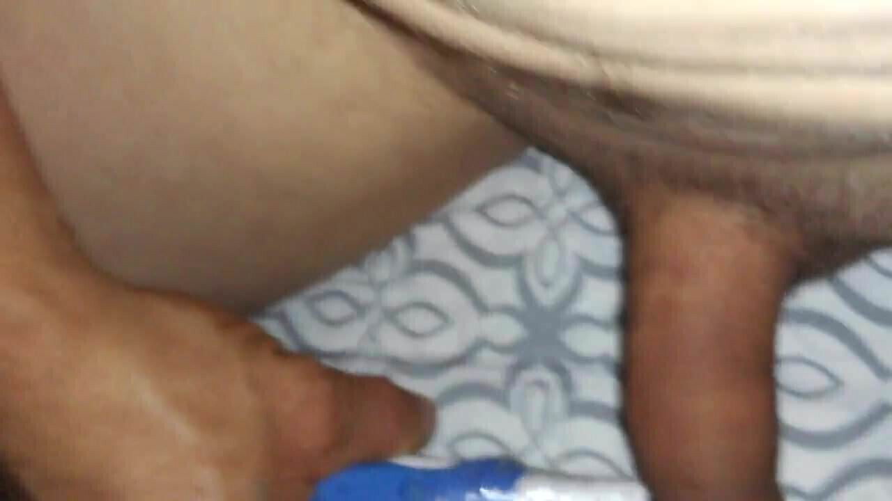 male masturbator part Gonna blow