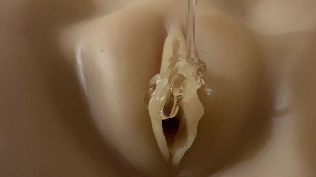 sexy baise poupée gros seins