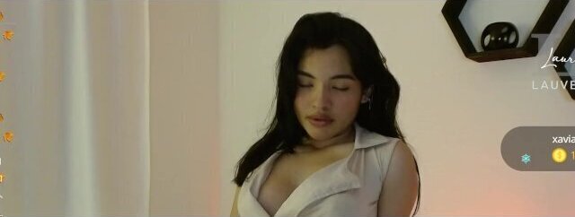 hate when tease cam, need pussy Velez free Onlyfans leaks chaturbate