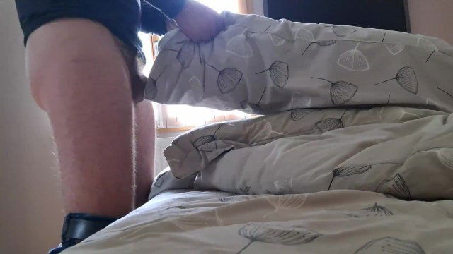 grosse bite rentre bien dedans Viens voir comme fait bien