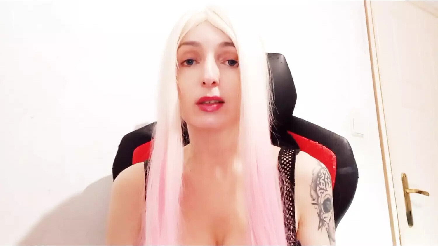 training advice femdom