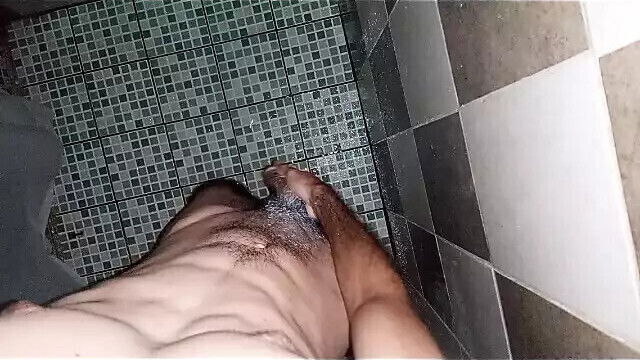 fuck girlfriend fours bedroom, then masturbate rides afterwards