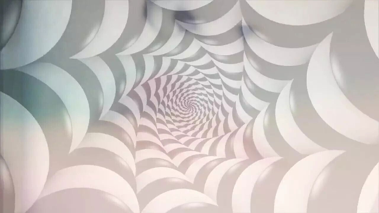 Succubus Style Mind Warp Levels Through