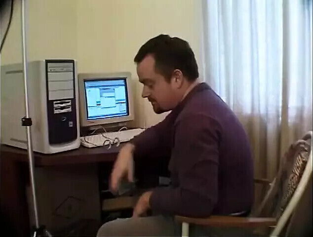 fuck women doggy style