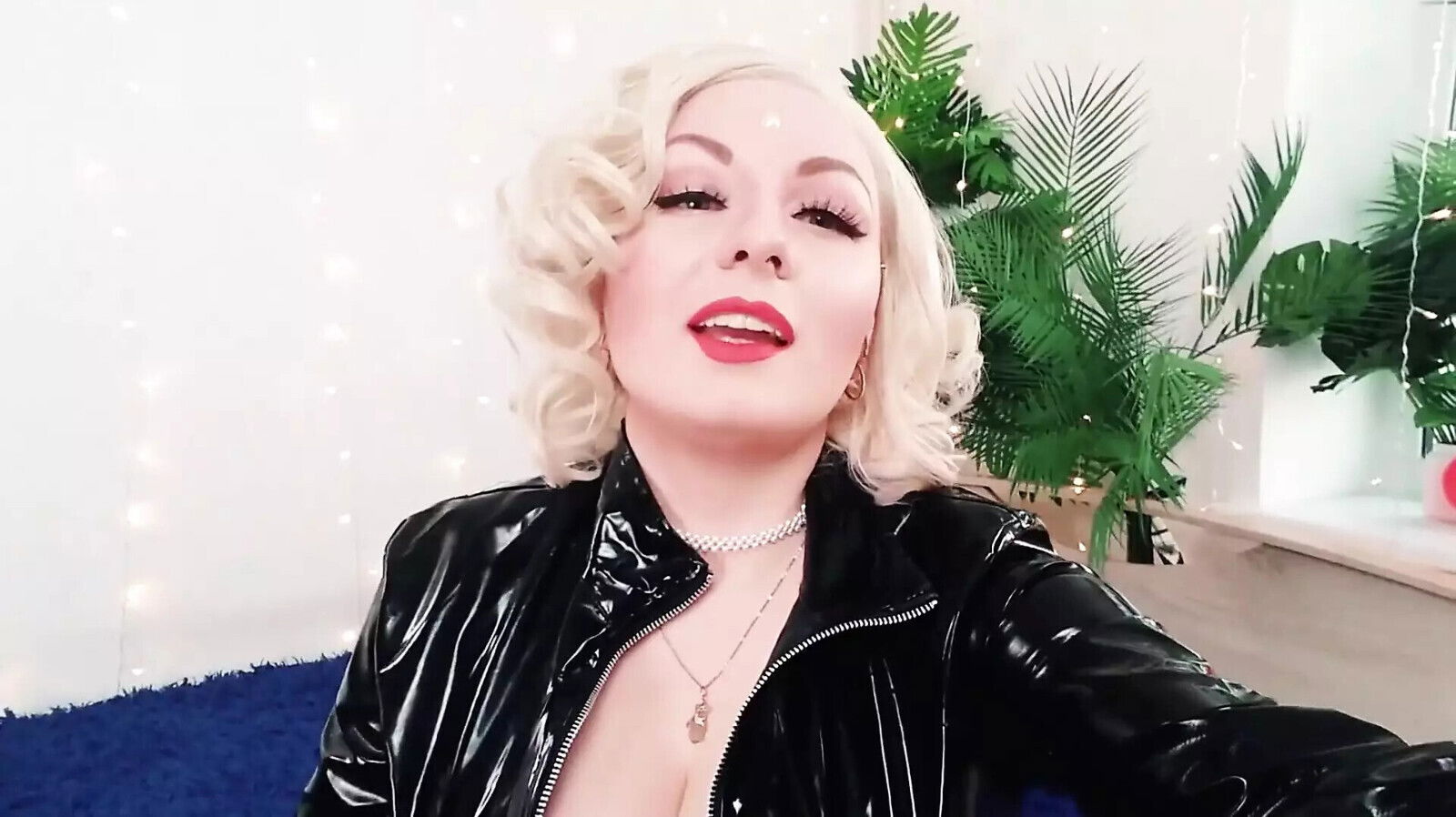 Sexy Feet Dirty Talk. Chastity Small Penis Humiliation. Compilation Femdom Grander