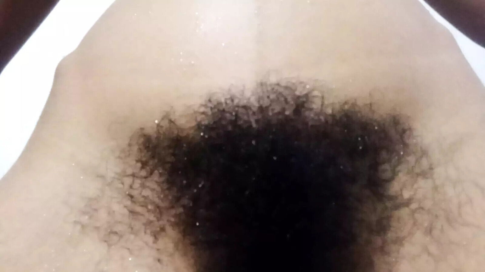 Thick Asian Step Sister Needs Vacation