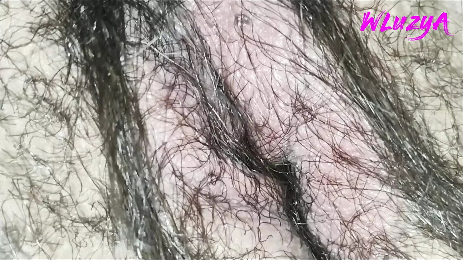 Yesterday, Sunday, they woke with pussy sucking made bed.