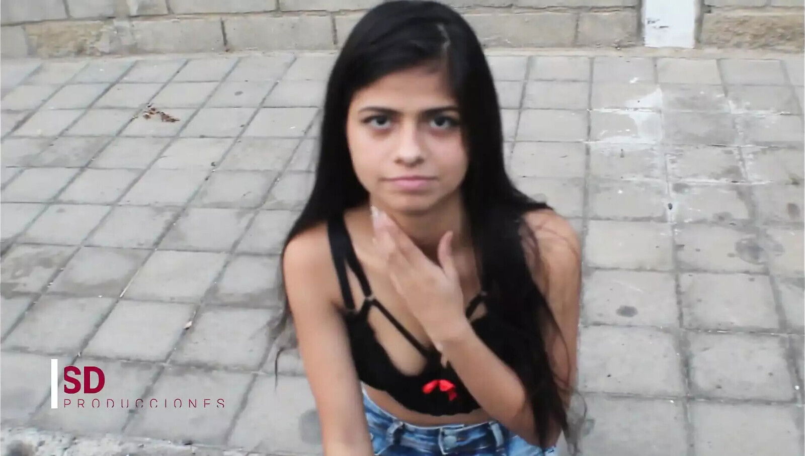 Fuck Girl After Loses Challenge Spanish Porn