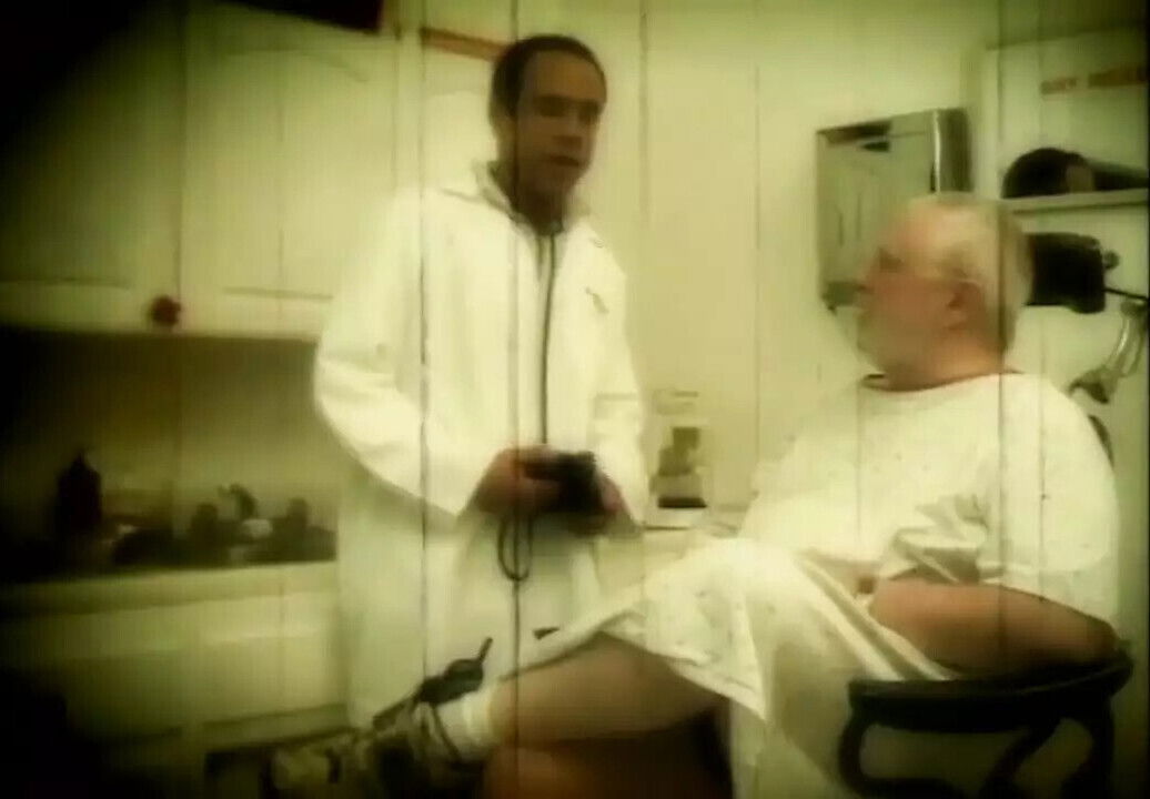 Perverse Minds Episode