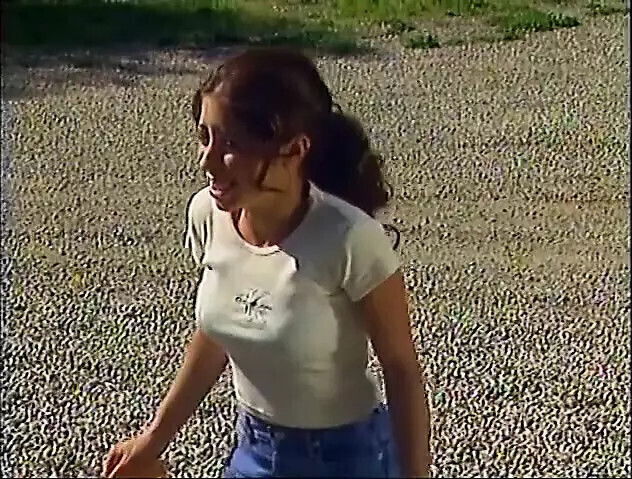 slut with nice takes deep penetration