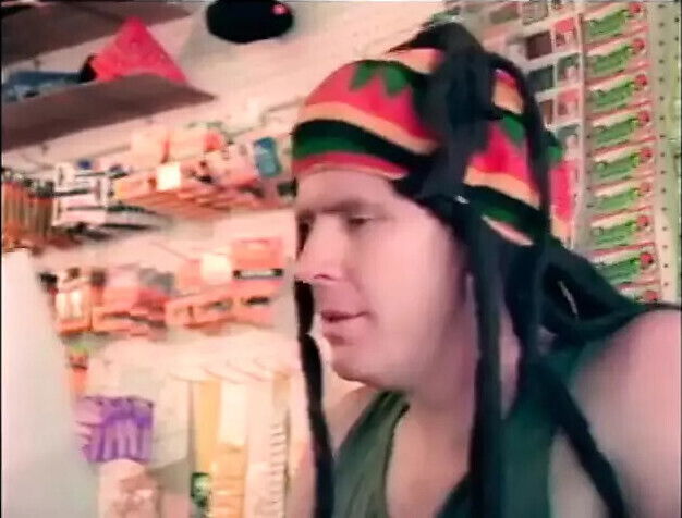 Lusty nympho MILF gets hardcore drilling then creamy facial