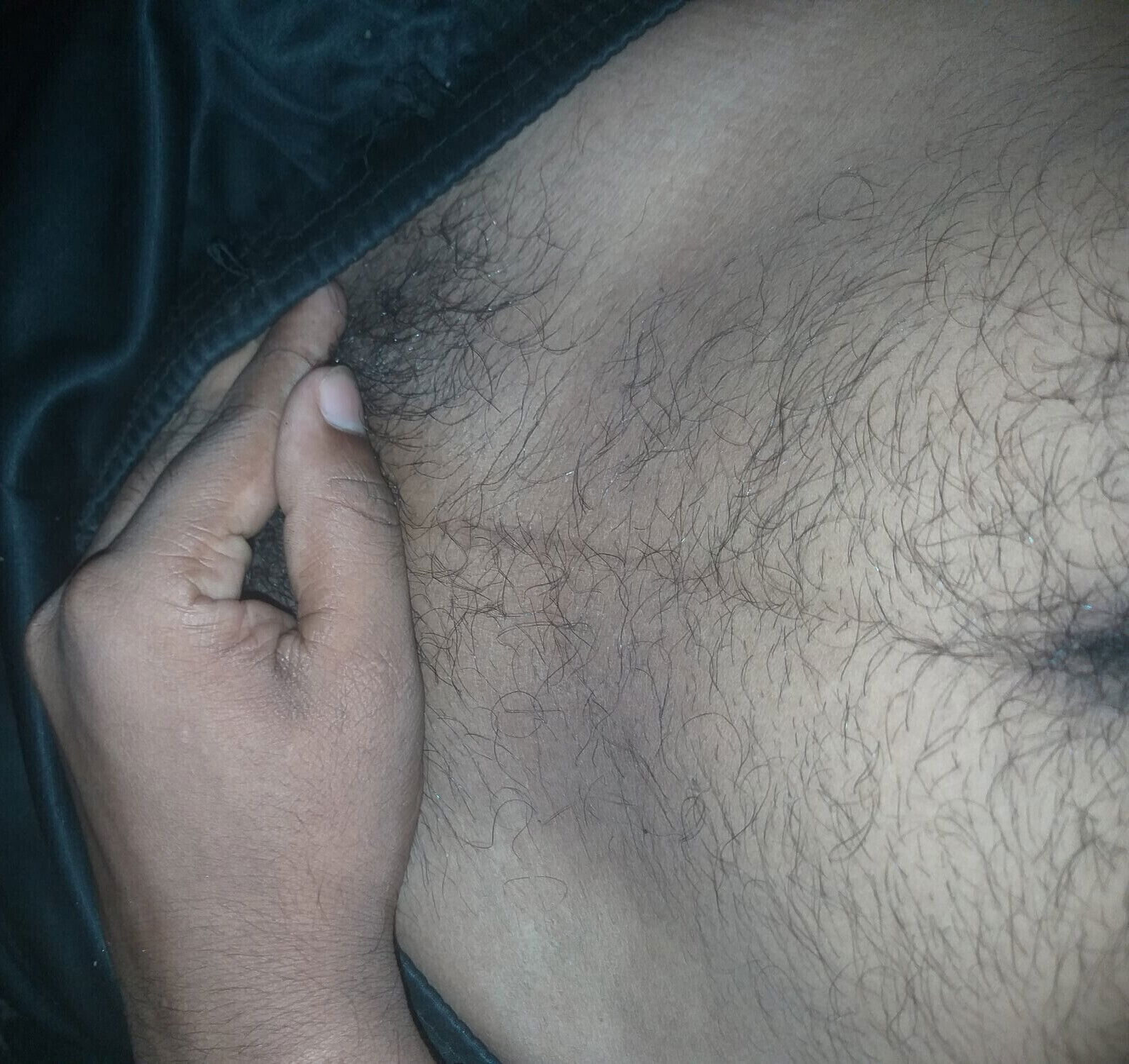 Teen handjob night, must watched handjob handjob handjob handjob handjob handjob handjob