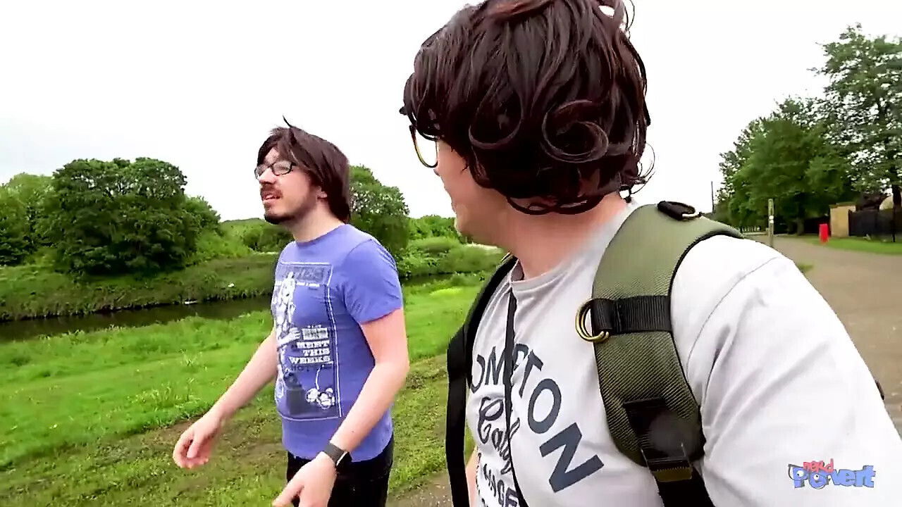 Carli Hudson Practice Makes Spunk