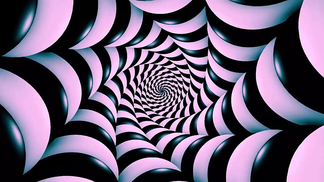 AUDIO ONLY Musky sweaty ball sack addiction mind fuck version