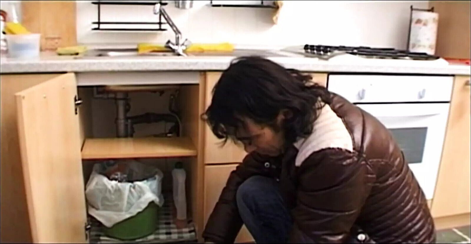 Troie italiani cerca cazzo Episode