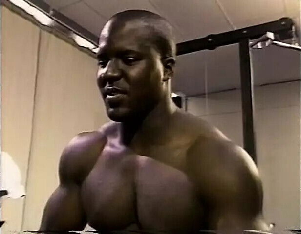 Courageous beautifule european whore banged hard with five cocks