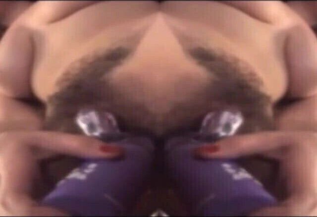 eHarmony Princess ( Poor Boy Oh Poor Darlin' ) 