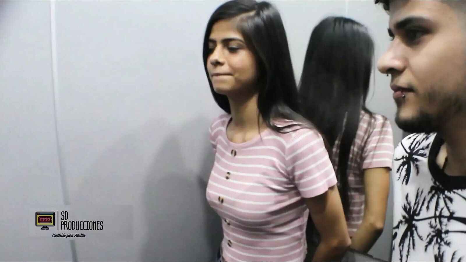 Beautiful horny Indian action Compilation Porn Spanish