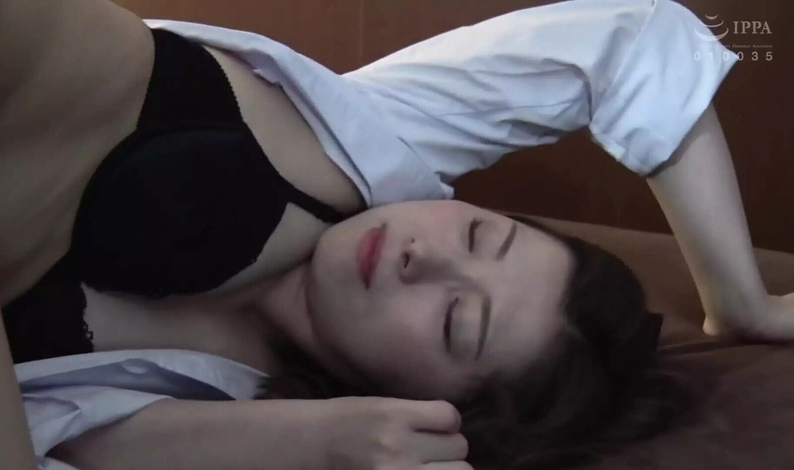 Tsubaki Kato Treatment Specialized Male Genitalia Usually Covered Insurance part